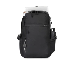 Рюкзак для ноутбука Renew из rPET AWARE™, 15''