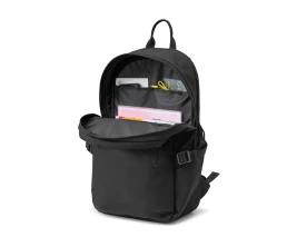 Рюкзак для ноутбука Renew из rPET AWARE™, 15''