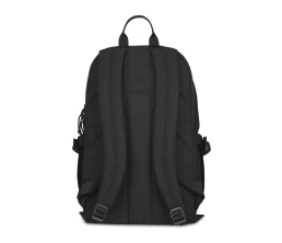 Рюкзак для ноутбука Renew из rPET AWARE™, 15''