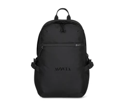 Рюкзак для ноутбука Renew из rPET AWARE™, 15''