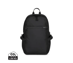 Рюкзак для ноутбука Renew из rPET AWARE™, 15''