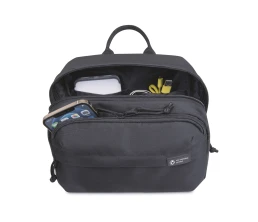 Косметичка Renew из rPET AWARE™