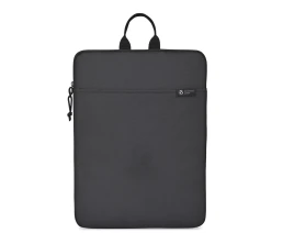 Чехол для ноутбука Renew из rPET AWARE™, 16''