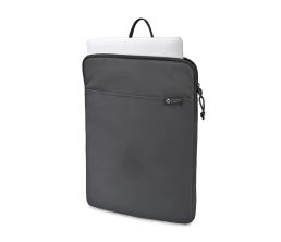 Чехол для ноутбука Renew из rPET AWARE™, 16''
