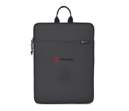 Чехол для ноутбука Renew из rPET AWARE™, 16''