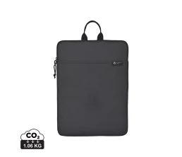 Чехол для ноутбука Renew из rPET AWARE™, 16''