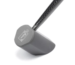 Шариковая ручка Pininfarina Cambiano Transitions TITANIUM