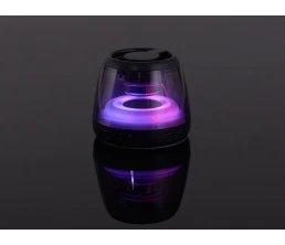Магнитная беспроводная колонка «MagMelo», 5 Вт