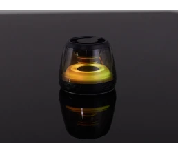 Магнитная беспроводная колонка «MagMelo», 5 Вт