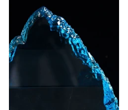 Стела Alpeak