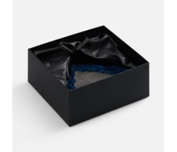 Стела Alpeak