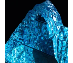 Стела Alpeak