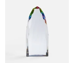 Стела Gleampeak