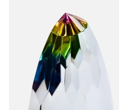 Стела Gleampeak
