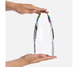 Стела Gleampeak