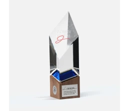 Стела Vincero
