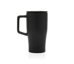 Керамическая кружка Ceramic Luxe, 490 мл