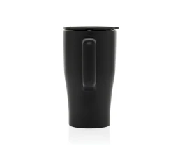 Керамическая кружка Ceramic Luxe, 490 мл