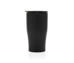 Керамическая кружка Ceramic Luxe, 490 мл