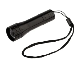 Набор Magnet Light, черный