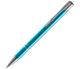 Набор Flexpen Flow, серый с бирюзовым
