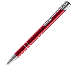 Набор Flexpen Flow, серый с красным