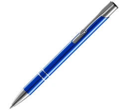 Набор Flexpen Flow, серый с синим