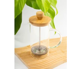 Френч-пресс Alba