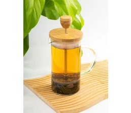 Френч-пресс Alba