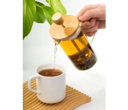 Френч-пресс Alba