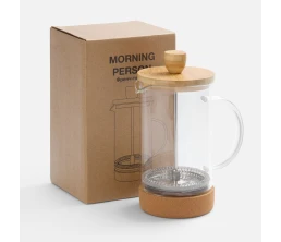 Френч-пресс Morning Person