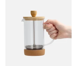 Френч-пресс Morning Person