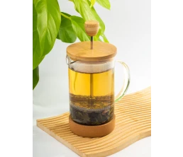 Френч-пресс Morning Person