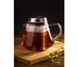 Чайник TwisTea