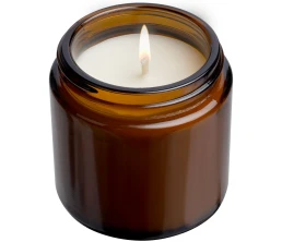 Набор Calore Core, зеленый