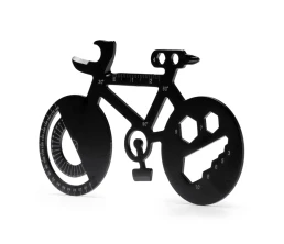 Мультитул Nibali