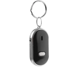 Набор Smart Essentials, черный