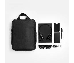 Набор Smart Essentials, черный