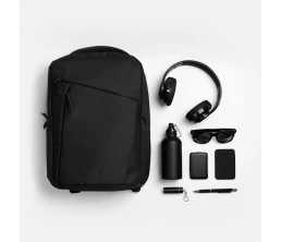 Набор Technowise, черный