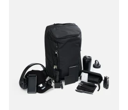 Набор City Adventurer