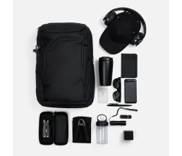 Набор City Adventurer