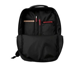 Водостойкий рюкзак Jacky для ноутбука 15''