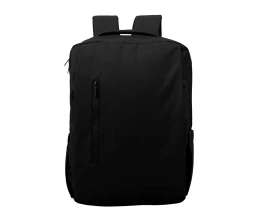 Водостойкий рюкзак Jacky для ноутбука 15''