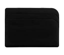 Набор Beatum Bene, черный