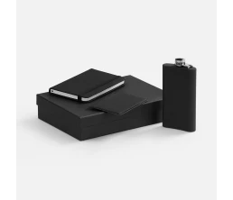 Набор Beatum Bene, черный