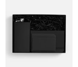 Набор Beatum Bene, черный