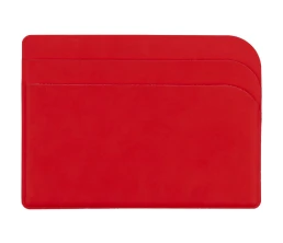 Набор Beatum Bene, красный