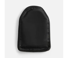 Охлаждающий рукав ChillDay