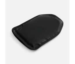 Охлаждающий рукав ChillDay