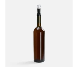 Пробка для вина Vincadia